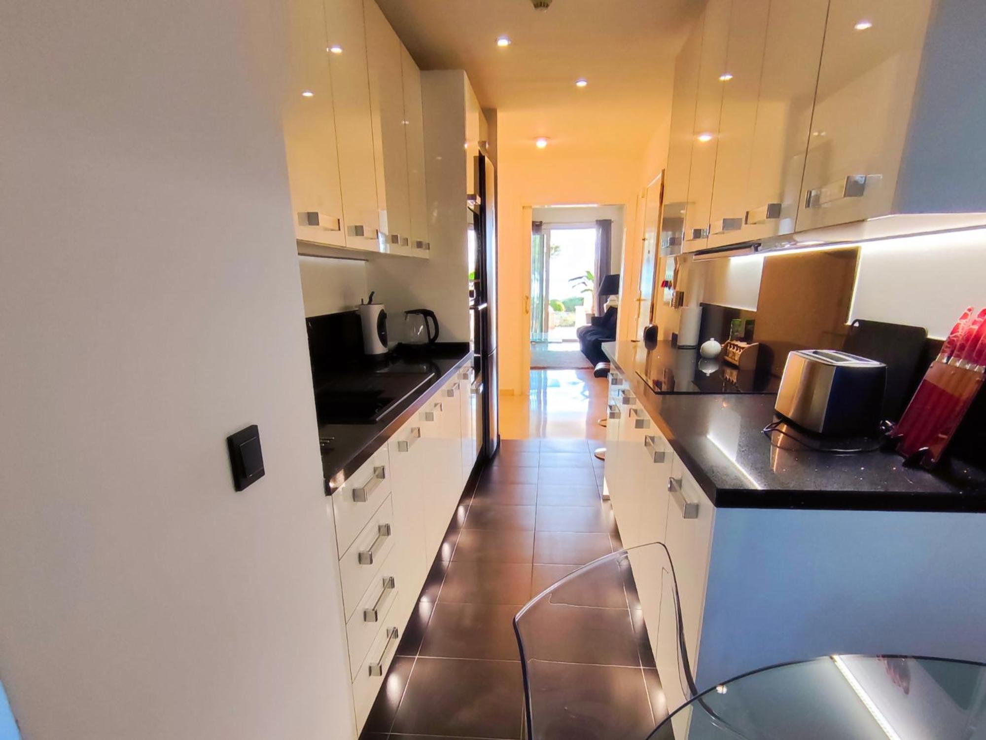 Luxury Frontline Residence Ehhouse إِستيبونا المظهر الخارجي الصورة