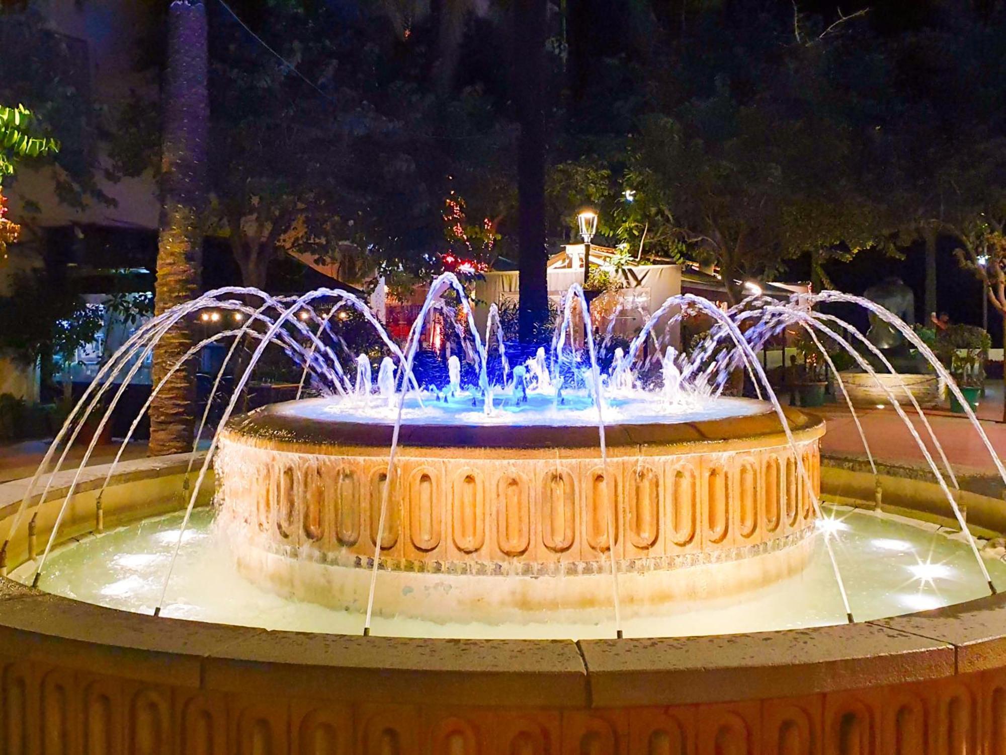 Luxury Frontline Residence Ehhouse إِستيبونا المظهر الخارجي الصورة