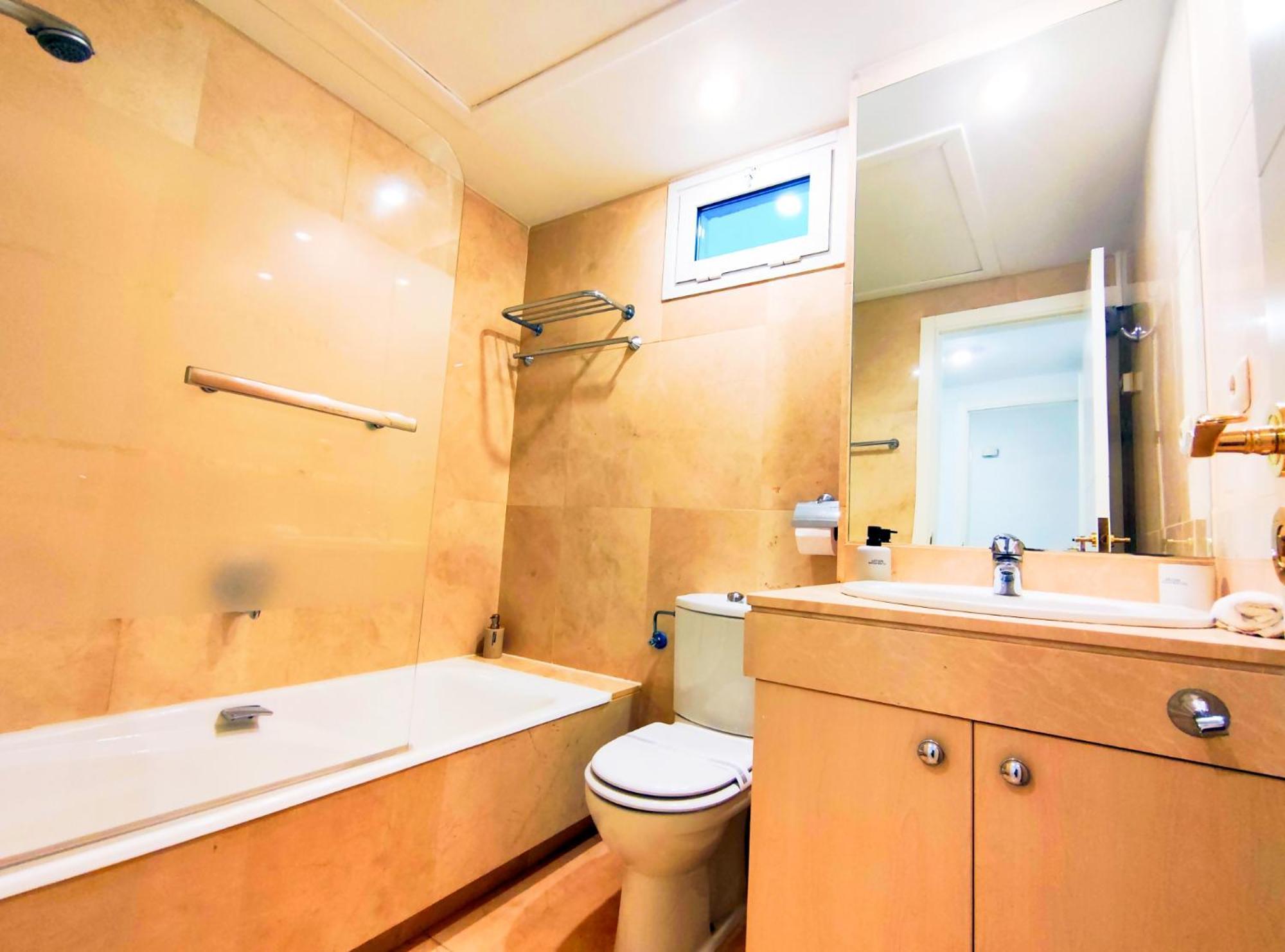 Luxury Frontline Residence Ehhouse إِستيبونا المظهر الخارجي الصورة